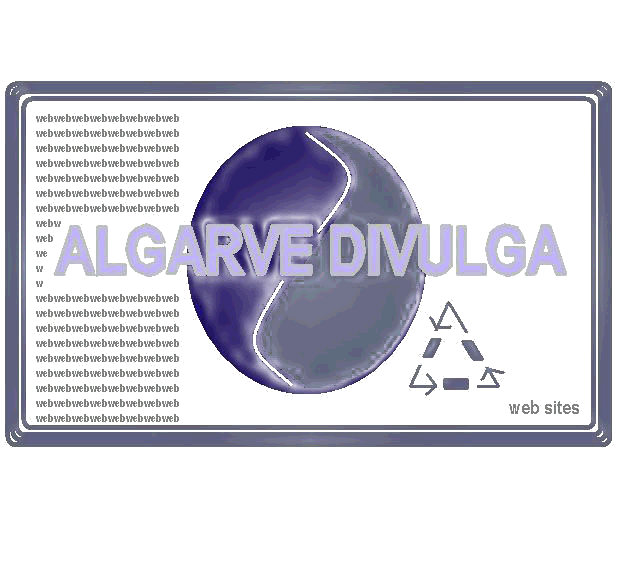 algarvedivulga.gif