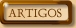 botaoartigos.jpg