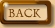botaoback.jpg