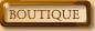 botaoboutique.jpg