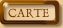 botaocarte.jpg