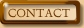 botaocontact.jpg