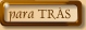 botaoparatras.jpg