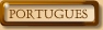 botaoportugues.jpg