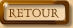 botaoretour.jpg
