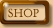 botaoshop.jpg
