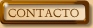 contacto.jpg
