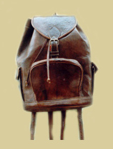 foto13.jpg