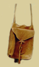 foto16.jpg