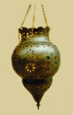 foto20.jpg