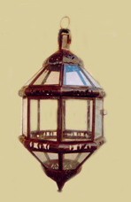 foto21.jpg