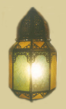 foto23.jpg