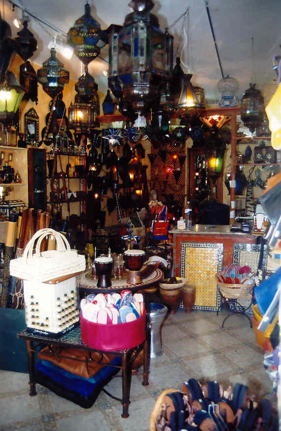 foto35.jpg