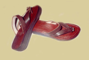 foto5.jpg
