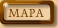 mapa.jpg