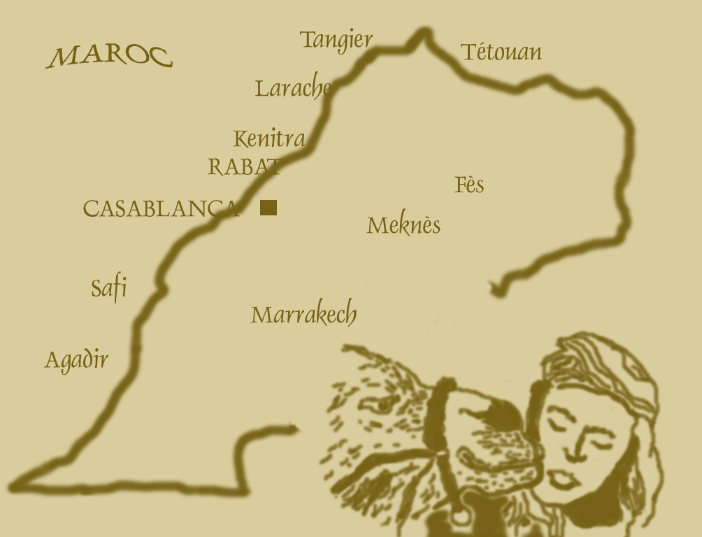 mapamaroc.jpg