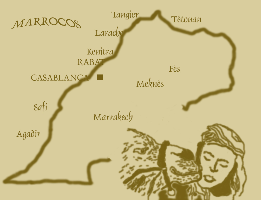 mapamarrocos.jpg
