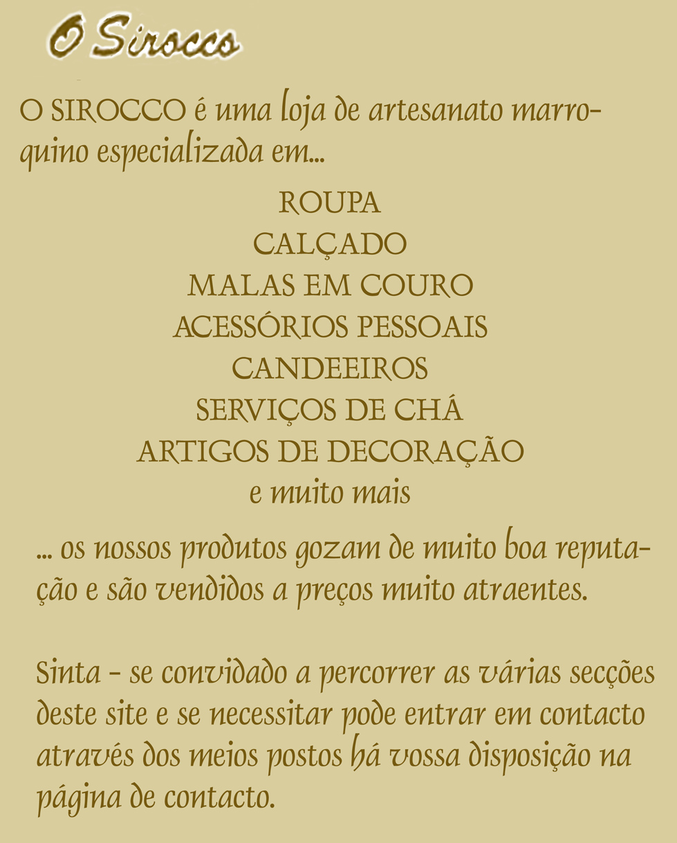 textointroduao.jpg