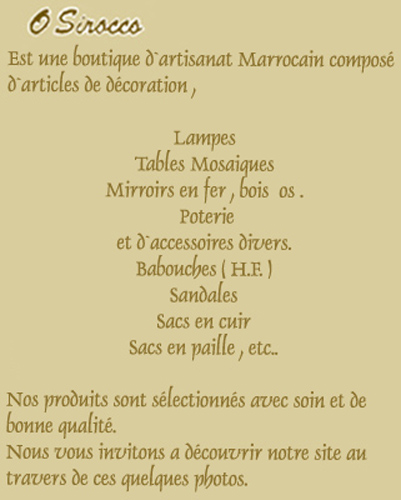 textointroduaofrances.jpg